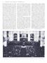 Page: - 12 | Dartmouth Alumni Magazine