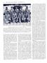 Page: - 14 | Dartmouth Alumni Magazine