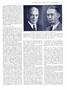 Page: - 15 | Dartmouth Alumni Magazine