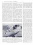 Page: - 16 | Dartmouth Alumni Magazine