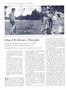 Page: - 18 | Dartmouth Alumni Magazine