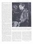 Page: - 19 | Dartmouth Alumni Magazine