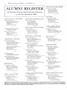 Page: - 2 | Dartmouth Alumni Magazine
