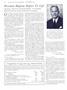 Page: - 20 | Dartmouth Alumni Magazine