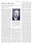 Page: - 21 | Dartmouth Alumni Magazine