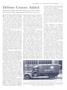 Page: - 23 | Dartmouth Alumni Magazine