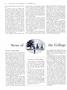 Page: - 24 | Dartmouth Alumni Magazine