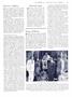 Page: - 25 | Dartmouth Alumni Magazine