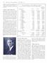 Page: - 28 | Dartmouth Alumni Magazine