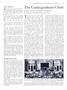 Page: - 29 | Dartmouth Alumni Magazine