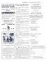 Page: - 3 | Dartmouth Alumni Magazine