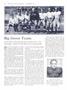 Page: - 30 | Dartmouth Alumni Magazine