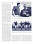 Page: - 31 | Dartmouth Alumni Magazine