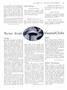 Page: - 33 | Dartmouth Alumni Magazine