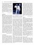 Page: - 36 | Dartmouth Alumni Magazine