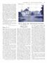 Page: - 37 | Dartmouth Alumni Magazine