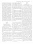 Page: - 41 | Dartmouth Alumni Magazine