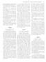 Page: - 45 | Dartmouth Alumni Magazine