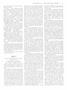 Page: - 51 | Dartmouth Alumni Magazine