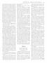 Page: - 53 | Dartmouth Alumni Magazine