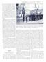Page: - 57 | Dartmouth Alumni Magazine