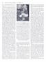 Page: - 58 | Dartmouth Alumni Magazine