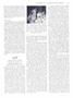 Page: - 59 | Dartmouth Alumni Magazine