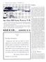 Page: - 6 | Dartmouth Alumni Magazine