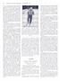Page: - 60 | Dartmouth Alumni Magazine