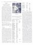 Page: - 62 | Dartmouth Alumni Magazine