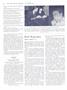 Page: - 66 | Dartmouth Alumni Magazine