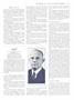 Page: - 67 | Dartmouth Alumni Magazine