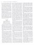 Page: - 72 | Dartmouth Alumni Magazine