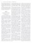 Page: - 74 | Dartmouth Alumni Magazine