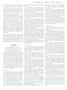 Page: - 75 | Dartmouth Alumni Magazine