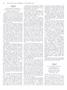 Page: - 76 | Dartmouth Alumni Magazine