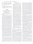 Page: - 78 | Dartmouth Alumni Magazine