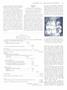 Page: - 79 | Dartmouth Alumni Magazine