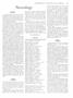 Page: - 85 | Dartmouth Alumni Magazine