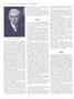 Page: - 86 | Dartmouth Alumni Magazine