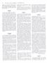Page: - 88 | Dartmouth Alumni Magazine