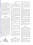 Page: - 89 | Dartmouth Alumni Magazine