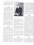 Page: - 90 | Dartmouth Alumni Magazine