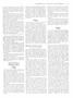 Page: - 91 | Dartmouth Alumni Magazine