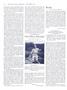 Page: - 92 | Dartmouth Alumni Magazine