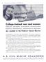 Page: - 94 | Dartmouth Alumni Magazine