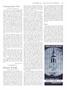 Page: - 95 | Dartmouth Alumni Magazine