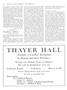 Page: - 96 | Dartmouth Alumni Magazine