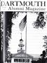 Page: - C1 | Dartmouth Alumni Magazine