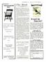 Page: - 1 | Dartmouth Alumni Magazine